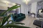 Apartament regim hotelier - 3