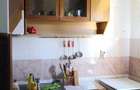 Apartament 2 camere Calea Sagului, 260 euro, negociabil - 4