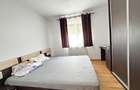Apartament 3 camere Mioveni, Robea, Et7/7, mobilat si utilat, bloc2010 - 5