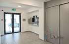 Apartament NOU 2 camere Tractorul, Brasov