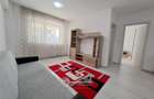 Apartament 2 camere de inchiriat, Pepiniera Tudor Neculai, parcare inclusa - 8