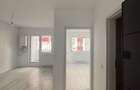 APARTAMENT 2 CAMERE,TIP STUDIO-BLOC NOU-COMISION  0% !!