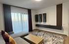 Apartament 2 camere cu gradina proprie de 47 mp | Prima inchiriere | Cristian Cartier Leabay