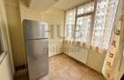 apartament cu 2 camere-de inchiriat-FIALD - 3