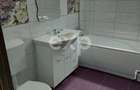 Apartament modern 3 camere | zona Eroilor - 5