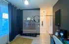 Apartament 2 Camere Decomandat Militari Residence Avangarde City Parcare Inclusa - 4