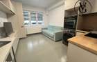 Studio - zona Delfinariu - pet friendly - 3