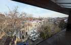 Apartament cu 4 camere decomandat, mobilat în Cotroceni - 23