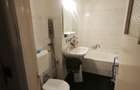 3 camere strada Tulcei
