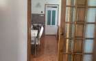 Casă cu 3 camere în Central - 5