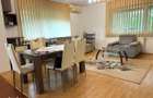 Comision 0%-Apartament 2 Camere Baneasa-Greenfield-Parcare/Mobilat - 8