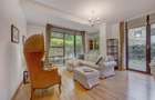 Apartament minunat 3 camere,cu gradina, Baneasa Privighetorilor Park - 2