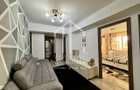 Apartament cu 2 camere, 53mp utili, mobilat, bloc cu lift, Turnisor - 12