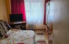 Apartament 4 camere Cugir,jud Alba