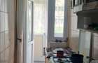 Apartament cu balcon in zona piata mica George Enescu, Suceava - 4
