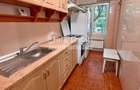 | Apartament cu 1 camera | Mobilat si Utilat | MAZEPA, bloc Salcia | - 3