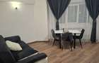 Inchiriez apartament Gorjului - 3
