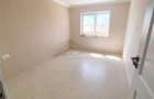 Apartament 2 camere | Ipotesti | Bloc nou | Rate dezvoltator | 2c-7796