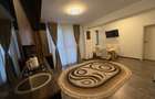 Inchiriez apartament 3 camere - 3