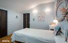 COMISION 0% - Duplex 4 camere cu priveliste in Cartierul Verde - 7
