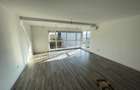 Inchiriez apartament 3 camere 96mp utili Salubritatii 49, Aviatiei/Baneasa - 1