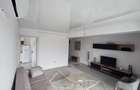 Apartament doua camere adamant tower - 1