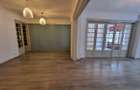 Apartament 4 camere Bd. Regina Elisabeta - Primaria Generala Bucuresti - 8