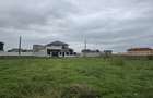 Teren de vanzare Constanta zona km 5 - vila cucoanei - 9