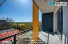 #La cheie: Studio dublu cu bucatarie separata ?i view - zona Lidl - 9