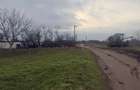 Teren intravilan, 2500 mp, front stradal 30 m, Simnicu de Su - 2