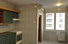 Apartament cu 3 camere în Central - 8