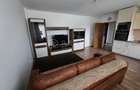 Apartament de Lux cu 2 Camere și Garaj Subteran – Bloc Nou-Crinului - 1