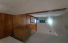 Apartament cu 3 camere decomandat în Central - 1