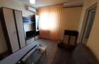 PF, Tatarasi, inchiriez apartament 2 camere, Tatarasi, la bulevard, AC,CT, centrala termica, aer conditionat ,mobilat, Palas,Centru, renovat - 1