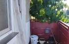 Vand apartament cu 3 camere in Marasti, Cluj Napoca - 5