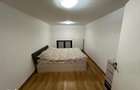 Apartament 5 camere de vanzare in zona Centrala / Teatru