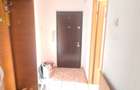 Apartament 2 camere, URA Bacau - 5