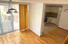 Duplex 3 camere Satul Francez | 84 mp utili | Langa Herastrau - 9