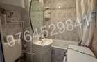 Apt. 2 cam. Lacul Tei,5 min. parcul Circului ,Str. Grigore Moisil 5 - 3