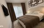 Apartament Complex Parcului20/ Loc de parcare - 15