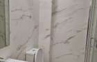 3 CAMERE_HILS BRAUNER_METROU NICOLAE TECLU - 7