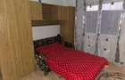 Apartament 2 camere decomandat - 1