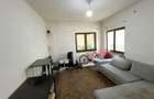 TITULESCU - langa Clinica 32 vanzare casa 230 mp