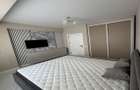 Proprietar inchiriez apartament nou lux cu 2 camere - 3
