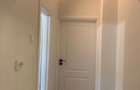 Apartament vanzare , Faleza Nord renovat recent - 4