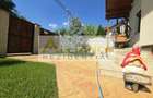 Vila de vanzare-4 camere-PANOURI SOLARE-291 MP TEREN - 5