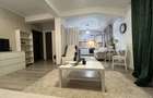 Apartament de inchiriat 2 camere
