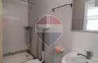 Teren 525 mp si constructie 54 mp in Gulia la 15 min de Bucuresti