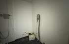 CLADIRE DE BIROURI S+P+4E - 1