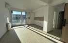 Apartament 2 camere | Complex cu pisicină & Spa | TVA inclus - 2